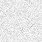 Scratches (4)