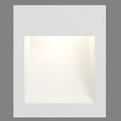 Gypsum Lamps v12