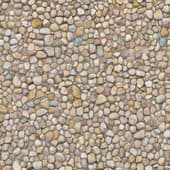 Cobblestone  037