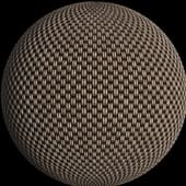 CarpetLoopPilePeppermill001 6K