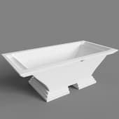 bathtub-rondo-200h100