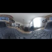 IntererHDRI_47