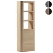 OTHRYS Bath Cabinet