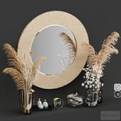 Decorative Set