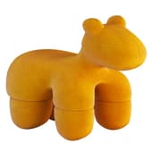 Pony Chair