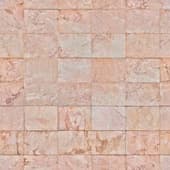 Tiles  0 08