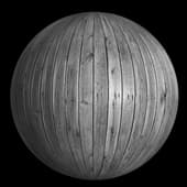 WoodPlanksWorn24 HIRES