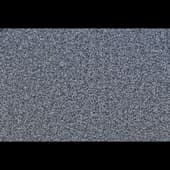Carpet0013_L