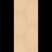 Laminate_Egger_067