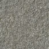 granite (83)