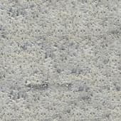 rough concrete 6