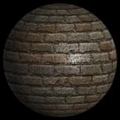 Stone Cladding 3