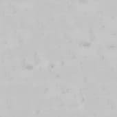 ice  3