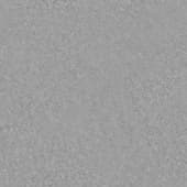 Concrete  036