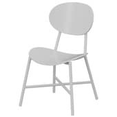 Restoration Hardware Bailey Play Chair