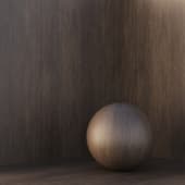 Wood (015)   2K