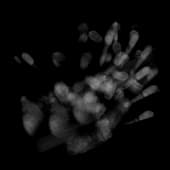 Smudges_Hand_06