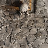 H83 Slate Stone | PBR | 4K