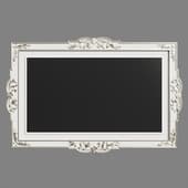 Tv rama Nikolette S