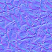 Wrinkles_cycled_normal_map
