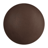Leather030
