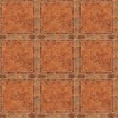 Linoleum_10