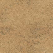 rough  orange sandstone