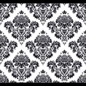 damask_16