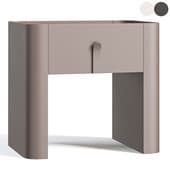  RIC_Bedside_table_By_Como_Furniture