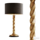 Table Lamp Costanza