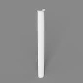 OracDecor K1101