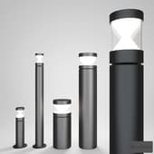 Centrsvet outdor 04