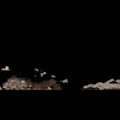 Plaster_Damage_Decals_18