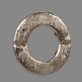 Ручка Ring