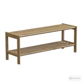 Eldridge Bench