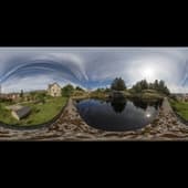 ext_kolgrov_water_2014_TM