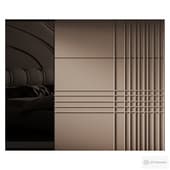 Art Wall 198