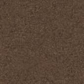 Ground MudCracked0 07