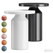 NONO Coffee Table