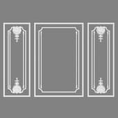 rs-1-036-lepgrand-ru