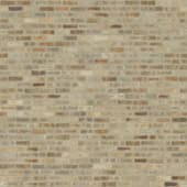 Bricks FlashedBuff0 01