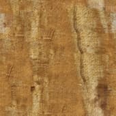 orange  sandstone 2