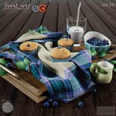 Food_set1