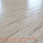 Паркетная доска Pennsylvania, planked, Flanders Oak (FN)