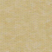 Bricks StandardYellow0 01