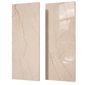 Натуральный камень \114 Natural stone slab - marble P114_Zecevo