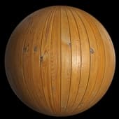 WoodPlanks02 6K