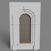 VICTORIAN64