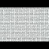 Thibaut Modern Resource Сhannels collection T470-3