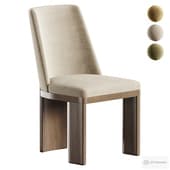 Alistair Dining Chair